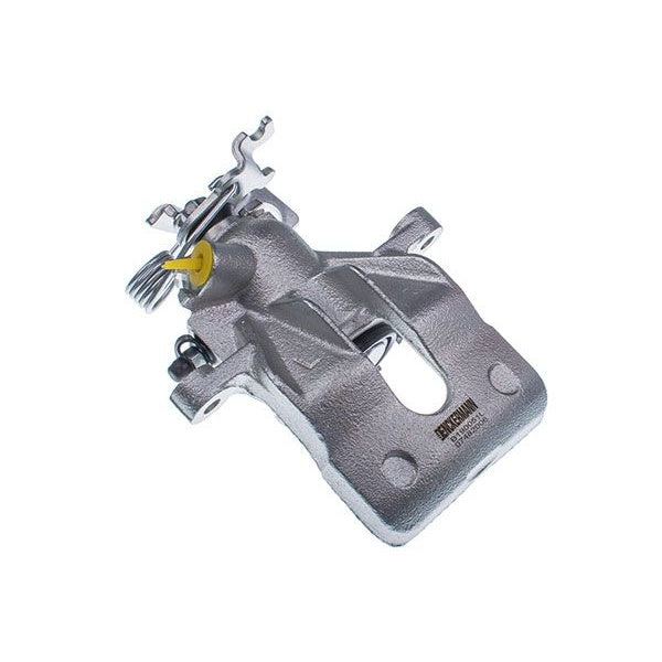 EBG Brake caliper left rear Honda 43013S1AE01 43013SEAE01