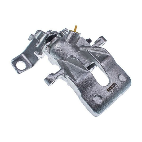 EBG Brake caliper right rear Honda 43012S1AE01 43012SEAE01