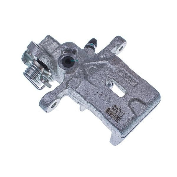 EBG Brake caliper left rear Hyundai Kia 582102D500 582102D520 5831029A20