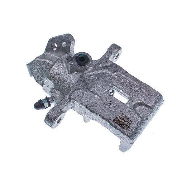 EBG Brake caliper rear right Hyundai Kia 582302D500 582302D520 583112DA00