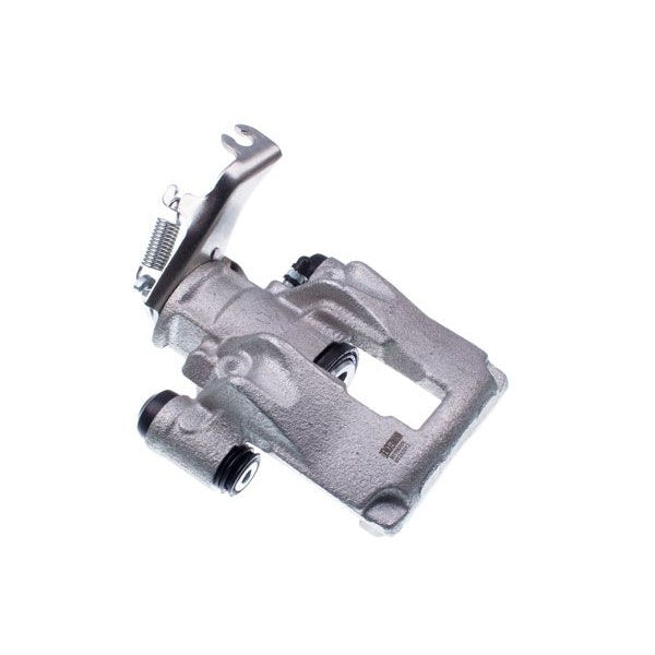 EBG Brake caliper left rear Iveco 504134582 42559617 42554777 42548181