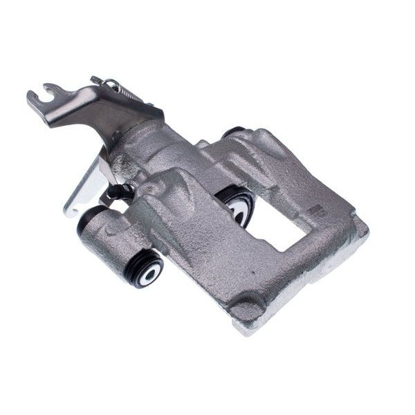 EBG Brake caliper right rear Iveco 504134583 42559618 42554778 42548182