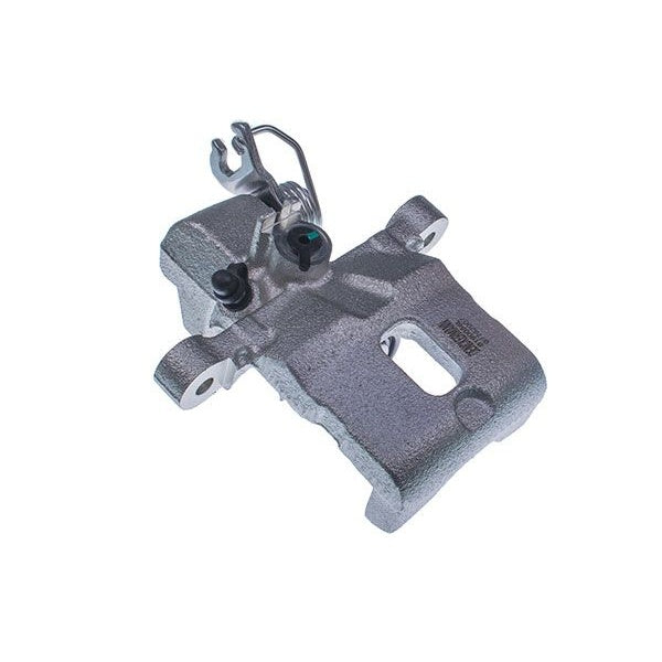 EBG Brake caliper left rear Kia 5831007320