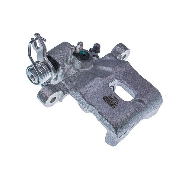 EBG Brake caliper right rear Kia 5836007320
