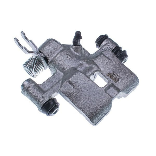 EBG Brake caliper right rear Mazda GG5B26980B GG5B26980A GFYP2698Z