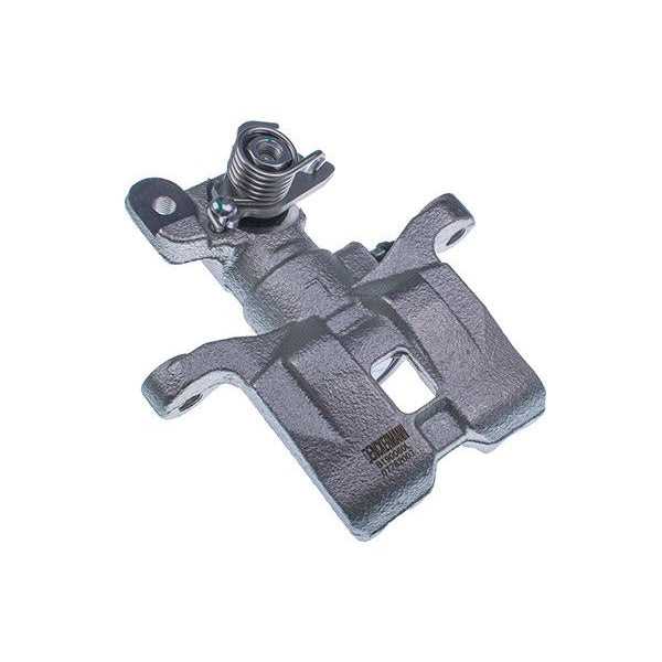 EBG Brake Caliper Left Rear Mazda GJZJ2699ZC GJZJ2699ZB GJZA2699ZC