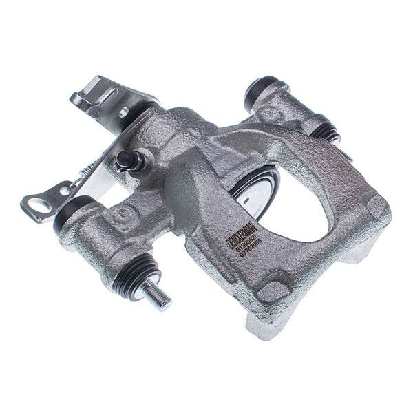 EBG Brake caliper left rear Renault 44011-00Q0C