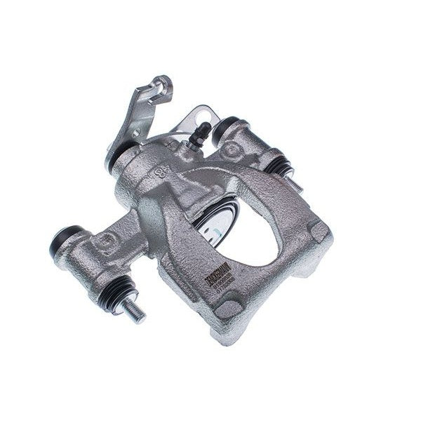 EBG Brake caliper right rear Renault 44001-00Q0D