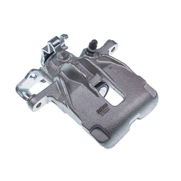 EBG Brake caliper right rear Nissan 7701056165