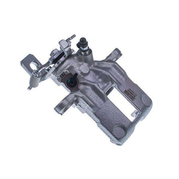 EBG Zacisk hamulcowy prawy tył Nissan 44001BM400 44001BM40A 44001BU000