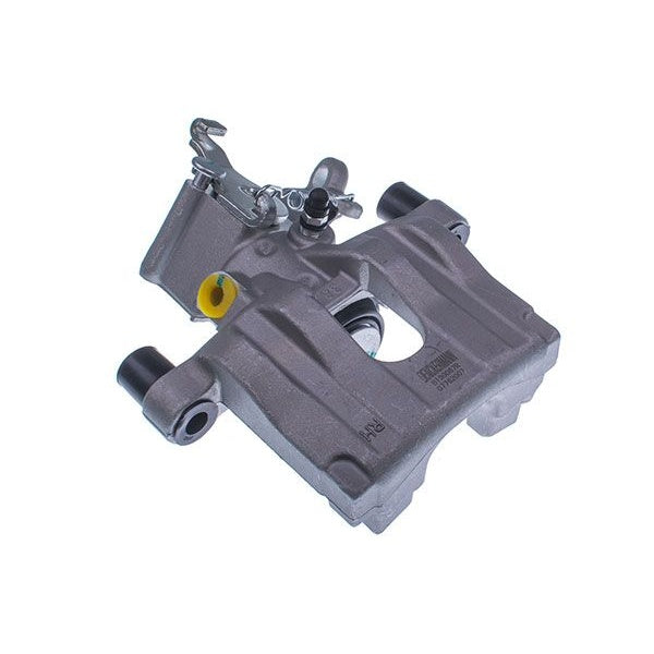 EBG Brake caliper right rear Opel Saab 93172183 5542114 542092