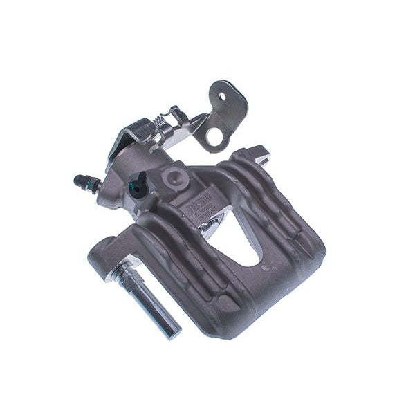 EBG Brake caliper left rear Opel 542300 542308 9193980 9196456