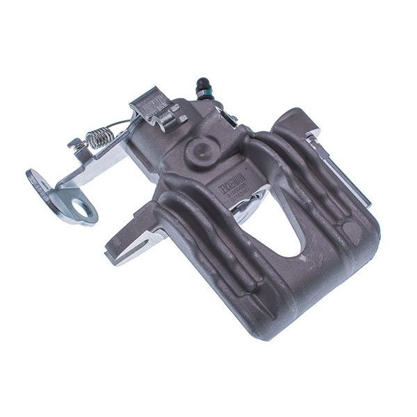 EBG Brake caliper rear right Opel 542301 542309 9193981 9196457