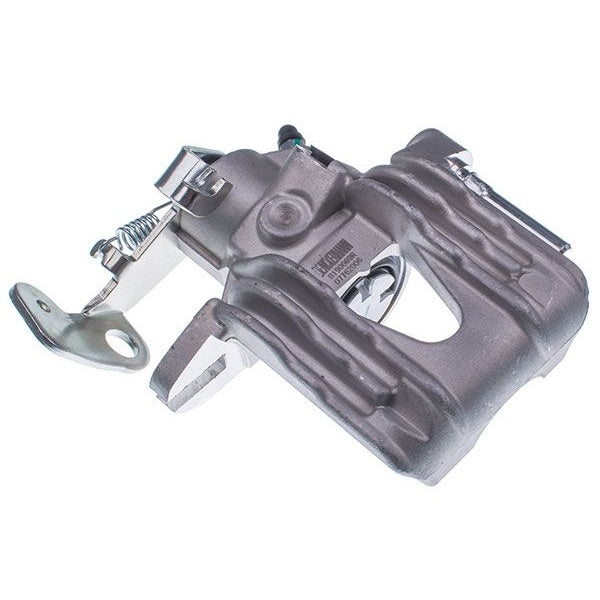 EBG Brake caliper right rear Opel 9196453 9193977 9118111 5542002 542305
