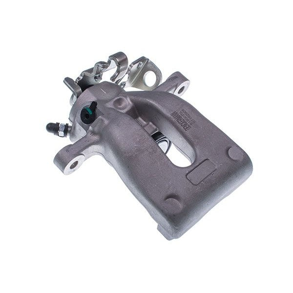 EBG Brake Caliper Left Rear Opel 5542451 93183696