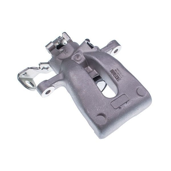 EBG Brake caliper right rear Opel 5542452 93183697