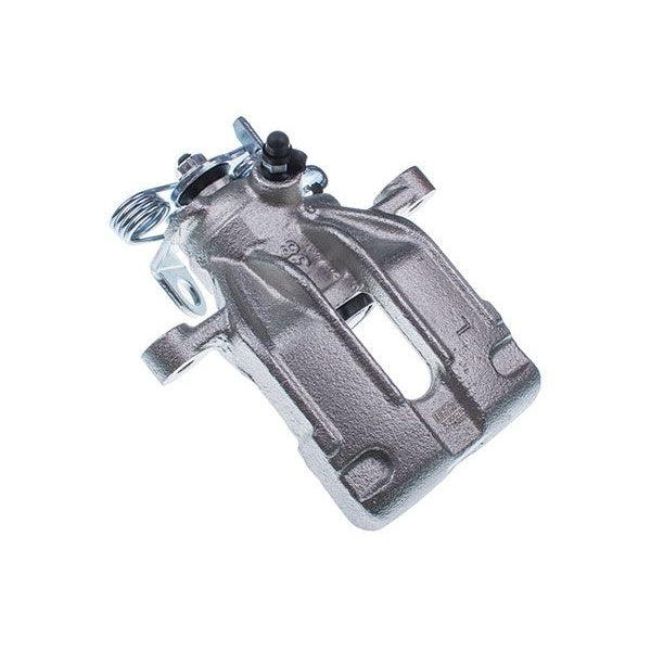 EBG Brake caliper left rear Citroën Fiat Lancia 4401C8 9464216180