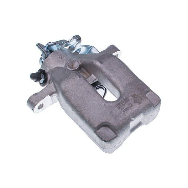 EBG Brake caliper left rear Citroën Peugeot 4401.N6