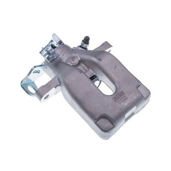EBG Brake caliper rear right Citroën Peugeot 4401N7 4400N5 1607375780