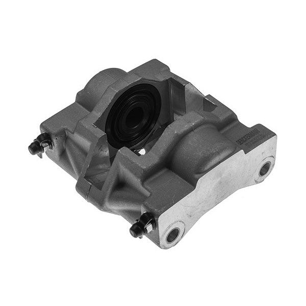 EBG Brake caliper rear left Citroën 4400L3