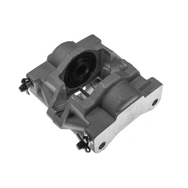 EBG Brake caliper right rear Citroën 4400.L3