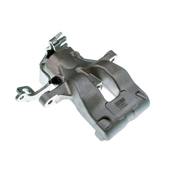 EBG Brake caliper left rear Citroën 4400.T7