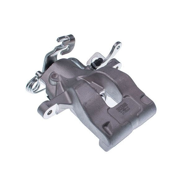 EBG Brake caliper right rear Citroën 4401.Q5
