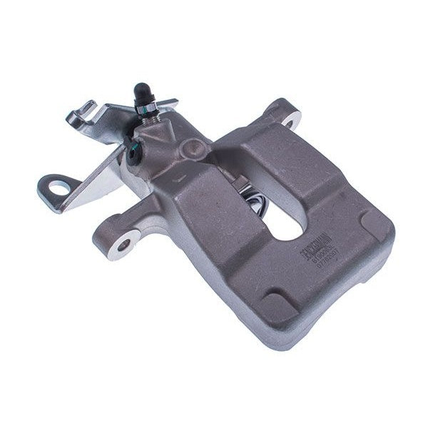 EBG Brake caliper left rear Renault 7701207693