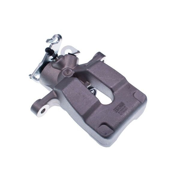 EBG Brake caliper right rear Renault 7701207694