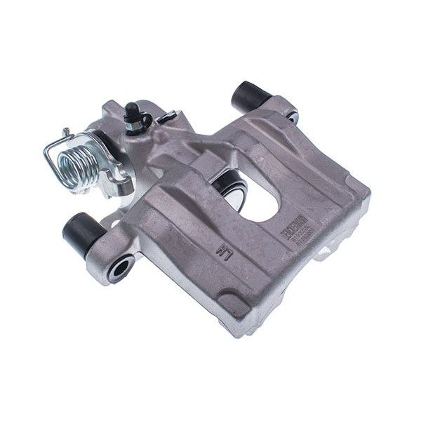 EBG Brake caliper left rear Renault 8253967 7701049108