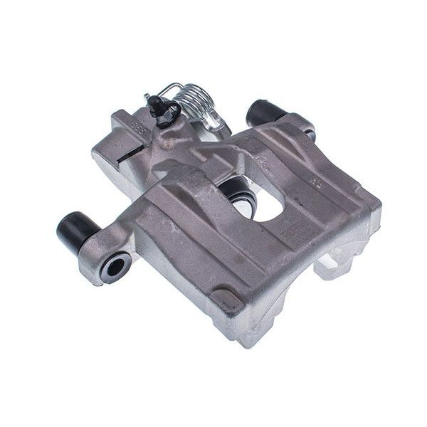 EBG Brake caliper right rear Renault 8253968 7701049109