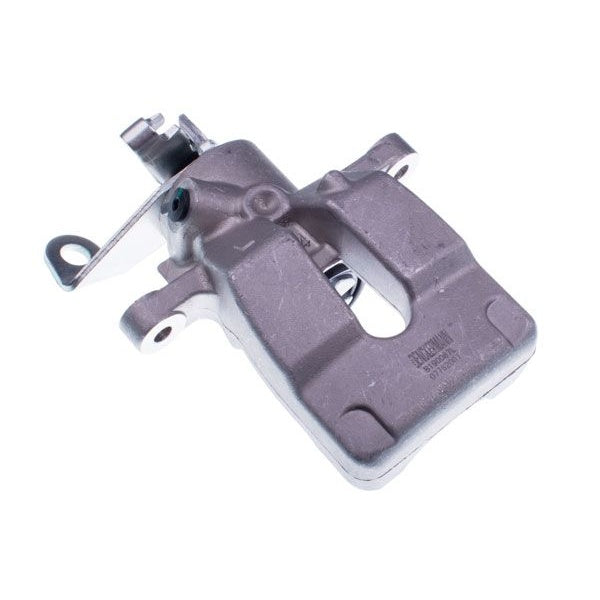 EBG Brake caliper left rear Renault 7701206344 7711135719 8253651