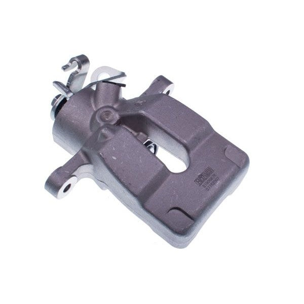 EBG Brake Caliper Right Rear Renault 7701206345 7711135720 8253652