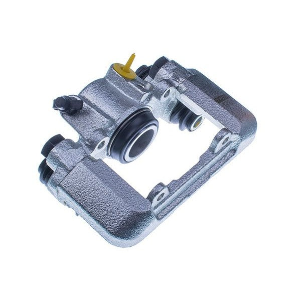 EBG Brake caliper left rear Toyota 4775042050