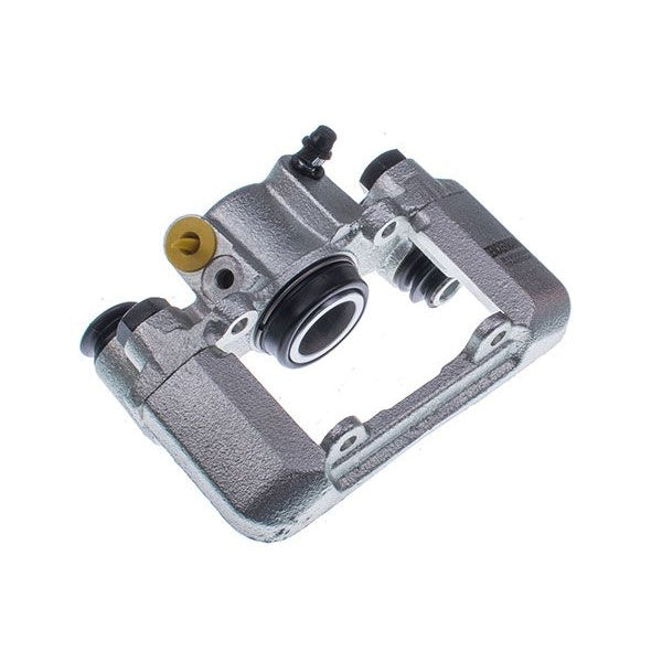 EBG Right Rear Brake Caliper Toyota 4773042050