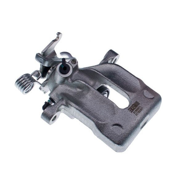 EBG Brake caliper rear left Mitsubishi Volvo MR955245 8601977 8251698
