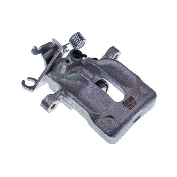 EBG Brake caliper right rear Mitsubishi Volvo MR955246 8601978 8251699