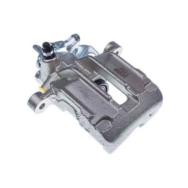 EBG Brake caliper left rear Ford Seat 7M0615423