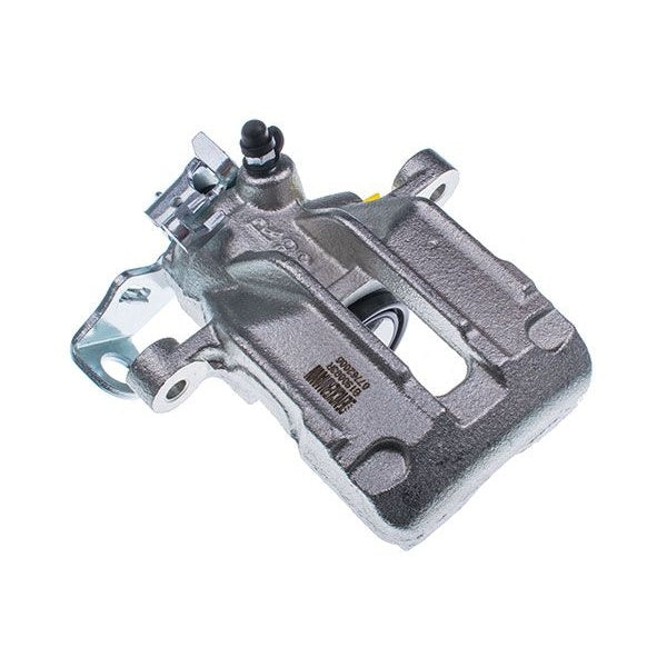 EBG Brake caliper right rear Ford Seat 7M0615424