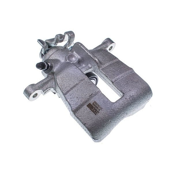 EBG Brake caliper left rear VW 7H0615423A 7H0615423