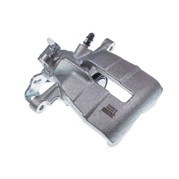 EBG Brake caliper right rear VW 7H0615424A 7H0615424