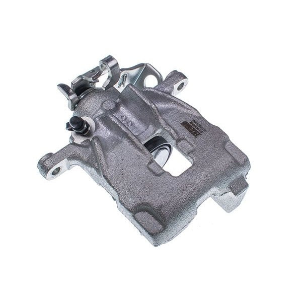 EBG Brake caliper left rear Seat VW 7D0615423A 1109021