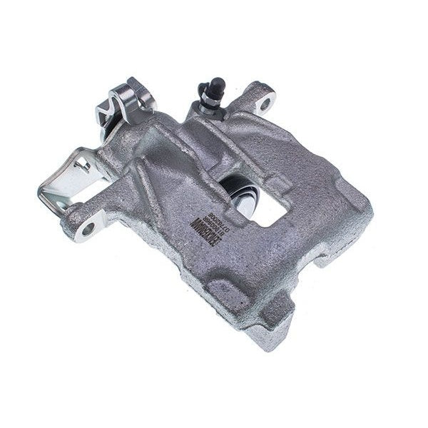 EBG Brake caliper right rear VW 7D0615423B