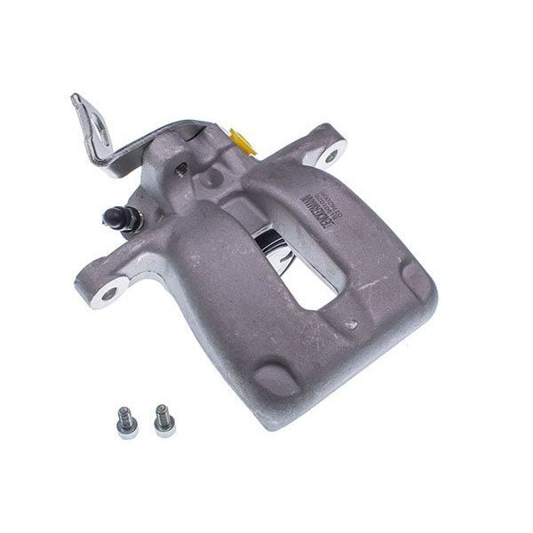 EBG Brake caliper right rear VW 3C0615404 3C0615404E