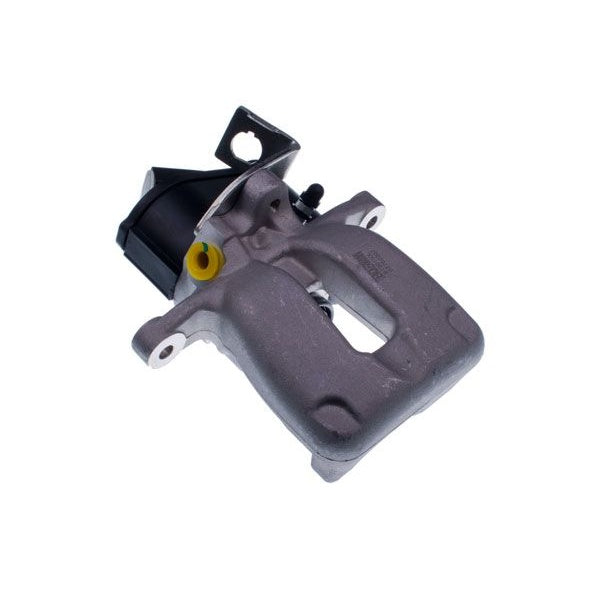 EBG Brake caliper left rear VW 3C0615403 3C0615403E