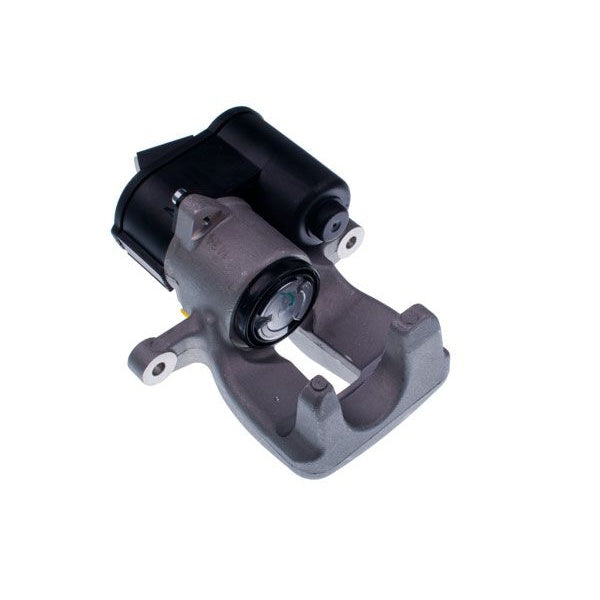 EBG Brake caliper right rear VW 3C0615404E 3C0615404