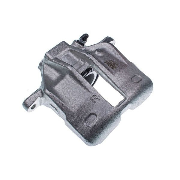 EBG Brake caliper front right Audi Seat VW 8E0615124 8E0615124X