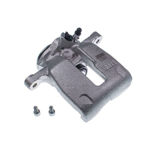 EBG Brake caliper rear left Audi Seat VW 5N0615403