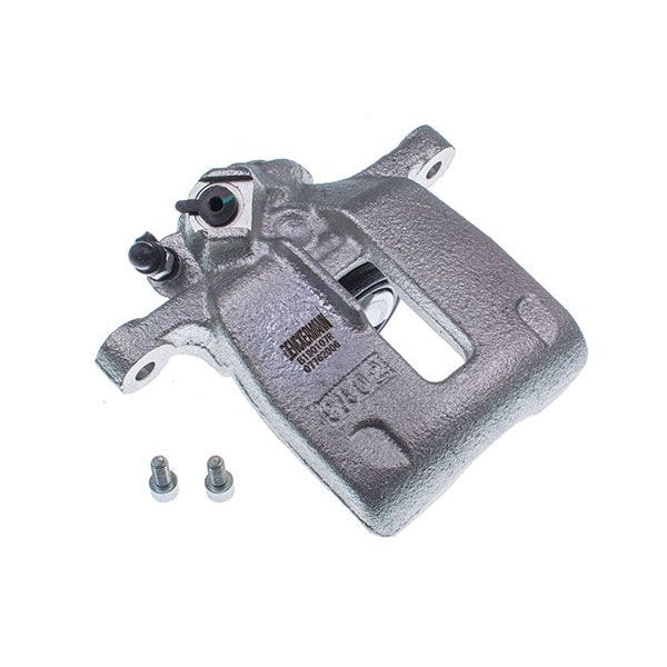 EBG Brake caliper right rear Audi Seat VW 5N0615404