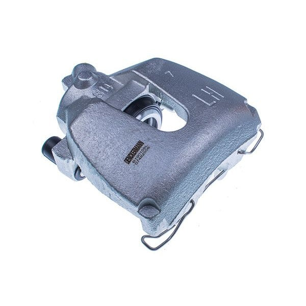 EBG Brake caliper front left Ford Mazda Volvo 1223616 1459585 1682876